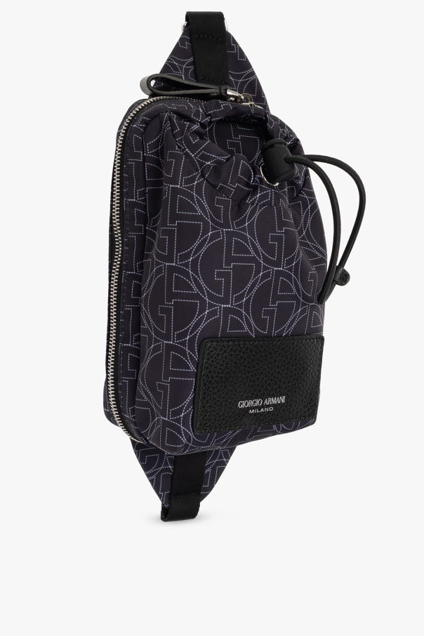 ショルダーバッグ・ポシェット GIORGIO ARMANI GW002225.AF14186 Belt Bags 952398_CC830_00020_E_SS2025.jpg